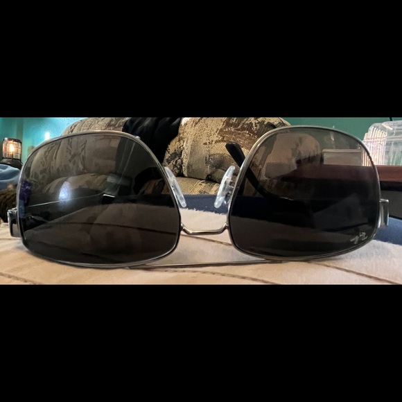 Authentic - Picture 6 of 8